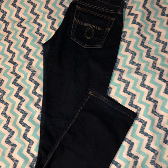 Lucky Brand Jeans - Picture 3 of 3